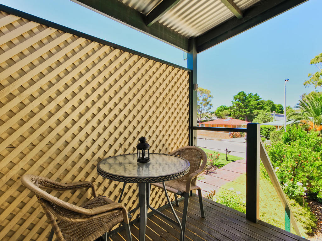 Wine And Roses Bed And Breakfast Adelaide Cameră foto